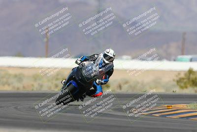 media/Apr-13-2024-SoCal Trackdays (Sat) [[f1617382bd]]/3-Turn 4 (1010am)/